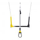 2018 Cabrinha Chaos 1X With TrimLite Quick Release