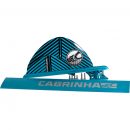 2018 Cabrinha Foil Kiteboard