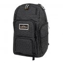 2018 Cabrinha Kiteboarding Backpack