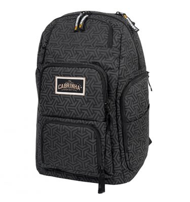 2018 Cabrinha Kiteboarding Backpack