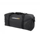 2018 Cabrinha Kiteboarding Duffelbag