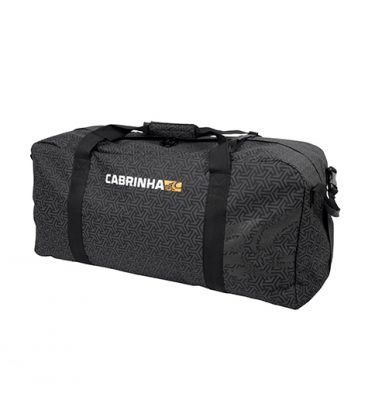 2018 Cabrinha Kiteboarding Duffelbag