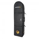 2018 Cabrinha Kiteboarding Surf Travel Bag