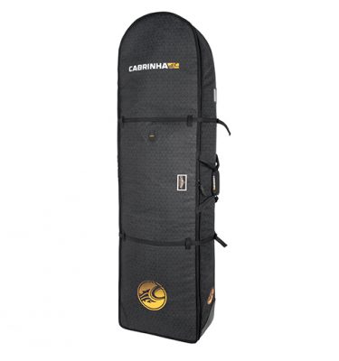 2018 Cabrinha Kiteboarding Surf Travel Bag