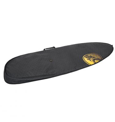 2018 Cabrinha Kiteboarding Surfboard Day Bag