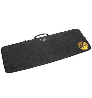2018 Cabrinha Kiteboarding Wake Day Bag