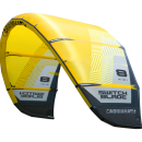 2018 Cabrinha Switchblade Yellow
