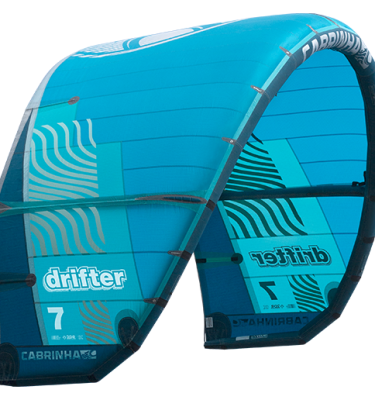 2019-Cabrinha-Drifter-Blue