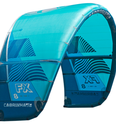 2019-Cabrinha-FX-Blue