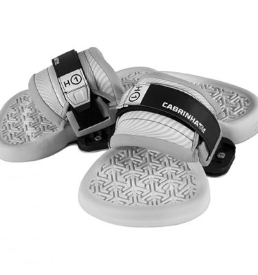 2019-Cabrinha-H1-Kitesurfing-Bindings