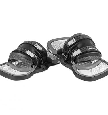 2019-Cabrinha-H20-Kitesurfing-Bindings