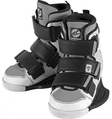 2019-Cabrinha-H3-Kitesurfing-Bindings