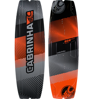 2019-Cabrinha-Kiteboard-Ace-Red-Carbon