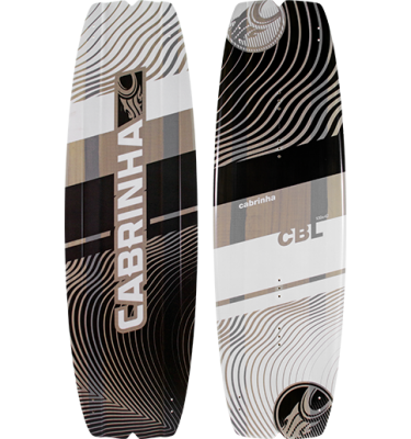 2019-Cabrinha-Kiteboard-CBL