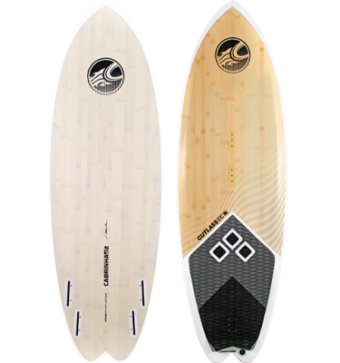 2019-Cabrinha-Kiteboard-Cutlass-5-2