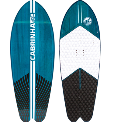 2019-Cabrinha-Kiteboard-Double-Agent-135
