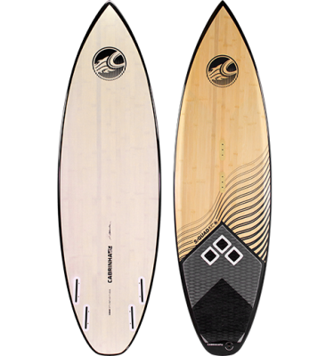 2019-Cabrinha-Kiteboard-Quad-5-7