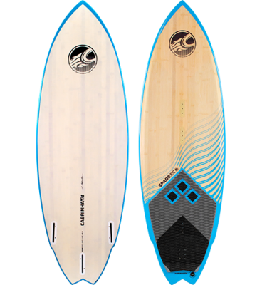2019-Cabrinha-Kiteboard-Spade-5-3