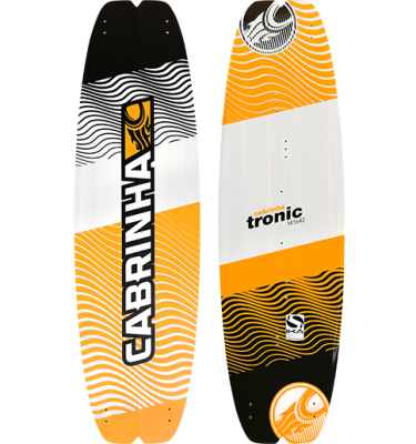 2019-Cabrinha-Kiteboard-Tronic-TT-Orange