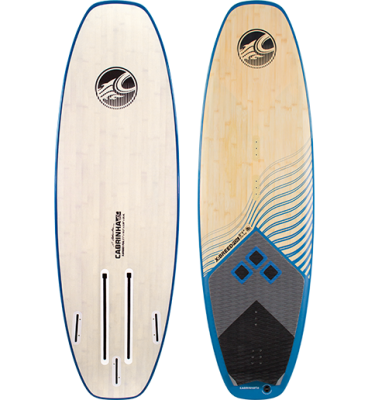 2019-Cabrinha-Kiteboard-X-Breed-Foil-5-1-Red