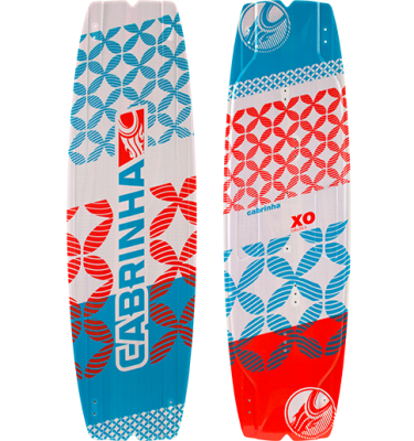 2019-Cabrinha-Kiteboard-XO