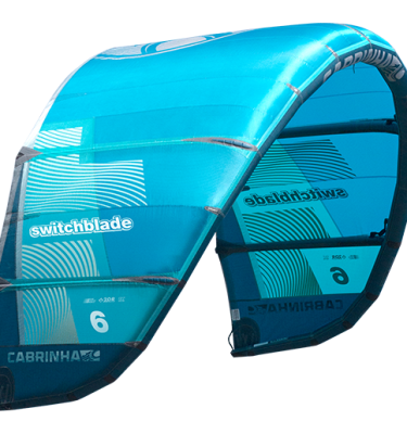 2019-Cabrinha-Switchblade-Blue