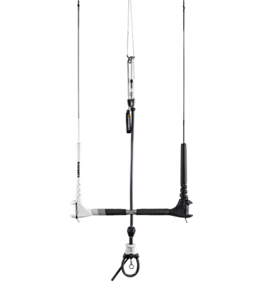 Cabrinha-Bar-2019 1X TrimLite QuickLoop