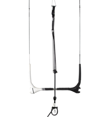 Cabrinha-Bar-2019 OverDrive1X Recoil QuickLoop