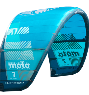 2019-Cabrinha-Moto-Blue
