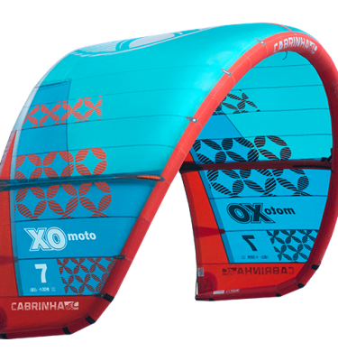 2019-Cabrinha-Moto-XO