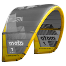 2019-Cabrinha-Moto-Yellow-Grey