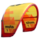 2019-Cabrinha-Moto-Yellow-Orange