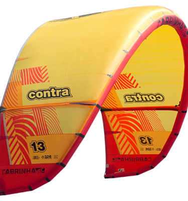 2019-Cabrinha-Contra-Yellow
