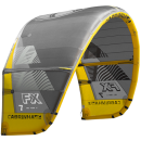 2019-Cabrinha-FX-Yellow-Grey